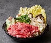 이태원천상 동여의도점