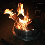 광주이씨박곡종택