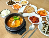 태창식당
