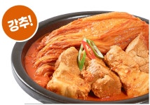 명랑부대찌개 광교점
