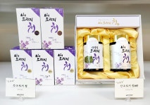 담올