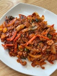한교맛집