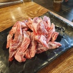 담뿍화로된장찌개 교대 6호점