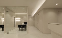 뷰티온의원 평택고덕점