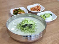 태창식당