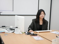 앳빌듀 어학원 분당센터