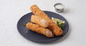 BBQ치킨 이천백사점