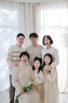 무무드 스튜디오
