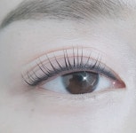 속눈썹언니