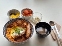 토끼주방