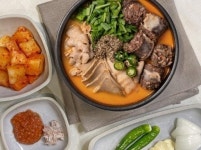열정국밥 강남구논현점