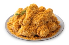 BHC치킨 청주성화점