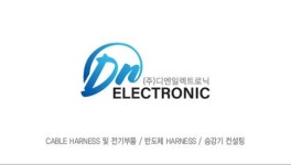 디엔일렉트로닉
