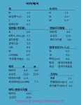아띠헤어