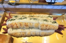 스위티베이커리