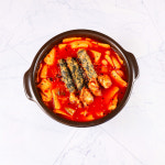 까반느 앤 라이브