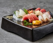 이태원천상 동여의도점