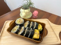 썸커피