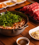 거북이동네 부산사직점