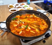 태창식당
