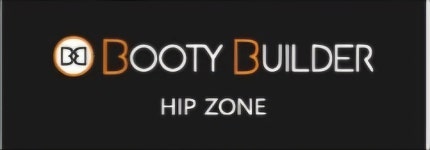 올데이휘트니스