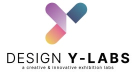 디자인와이랩스