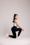 로얄바디짐 PT 송도본점