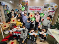 유천동영어 두두잉글리시학원