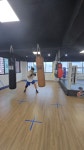 Team곽경석복싱