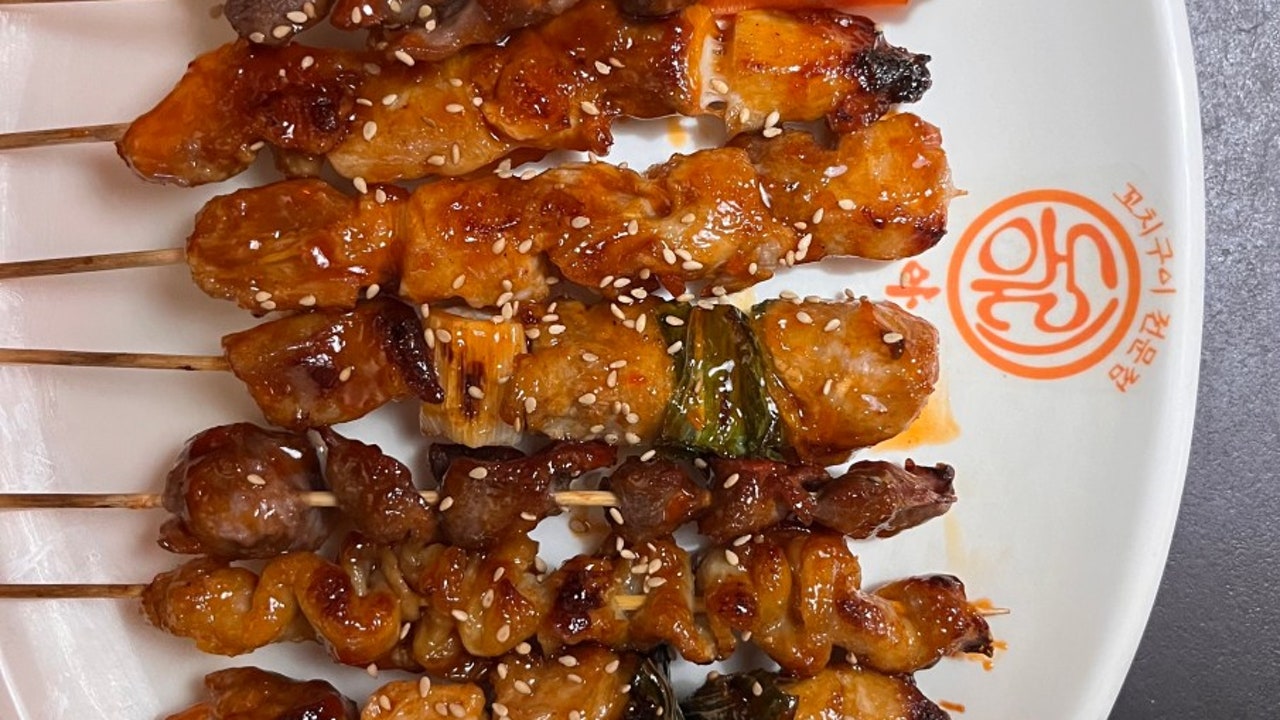 동아리 죽림부영2차점