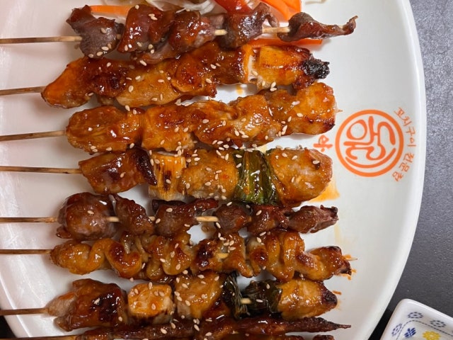 동아리 죽림부영2차점
