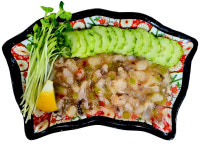 쏘시지요 아산순천향대점