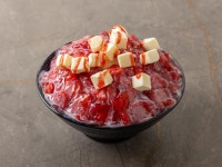 빙수90