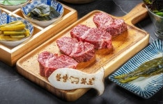 한양화로 동대문역사점