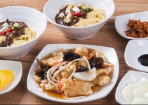 명루관