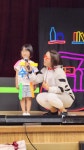 수정어린이집