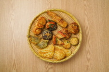 참치주는 오끼주막