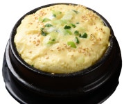 귀한족발 이수역점