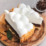 맥켄지커피 까치산역본점