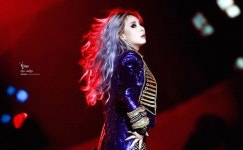 퍼니헤어 논현본점