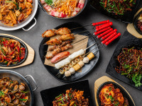 마라드림