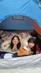 MTA 용인대충효태권도