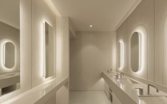 뷰티온의원 평택고덕점