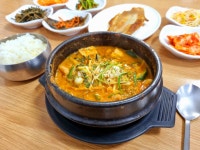 태창식당