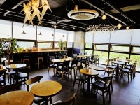 소담촌 시흥능곡점