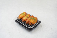 원카츠 남천점
