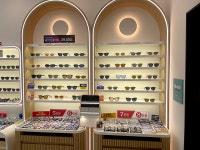 이노티안경 대전문지점