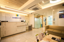 이편한68플란트치과의원