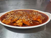 마이레시피 하가네