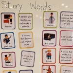 잉글리시스튜디오메이 영어학원